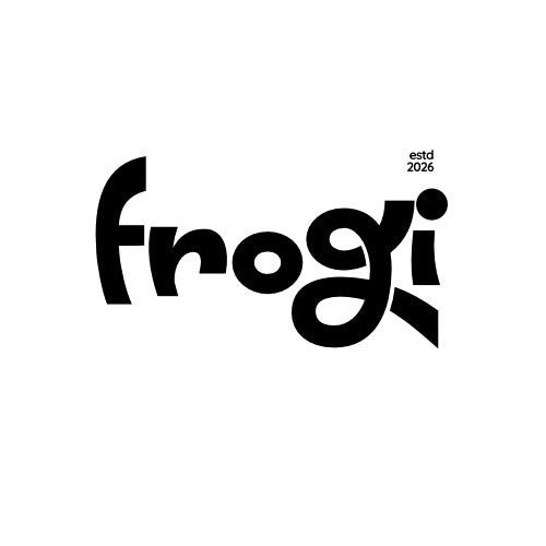 Frogi
